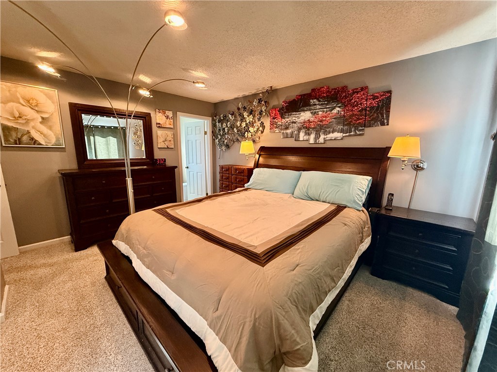 839 Crestwood Way Property Photo 16