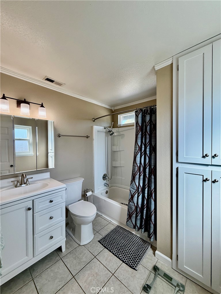 839 Crestwood Way Property Photo 19