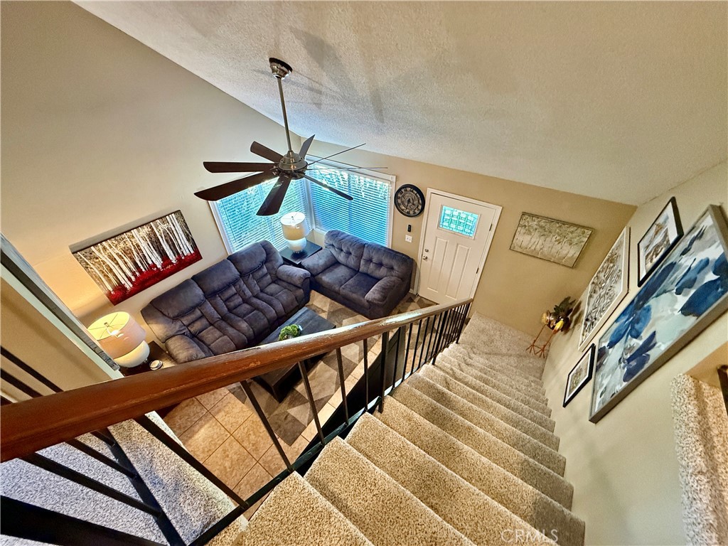 839 Crestwood Way Property Photo 23
