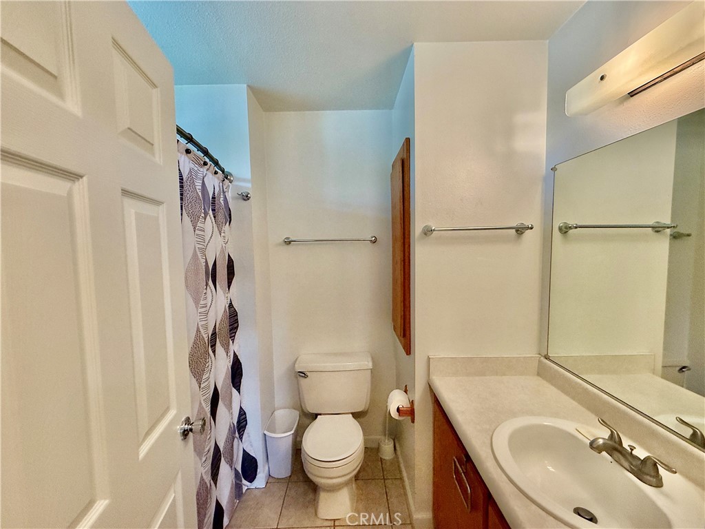 839 Crestwood Way Property Photo 24