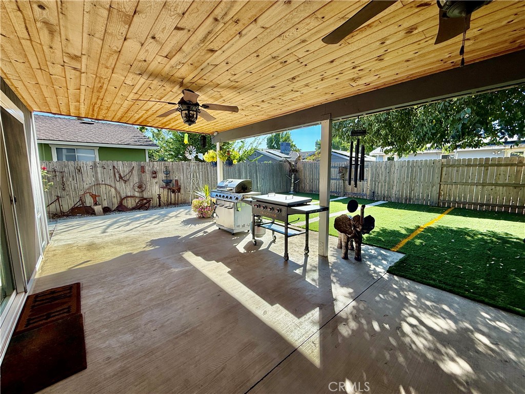 839 Crestwood Way Property Photo 28