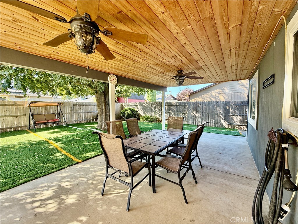 839 Crestwood Way Property Photo 30