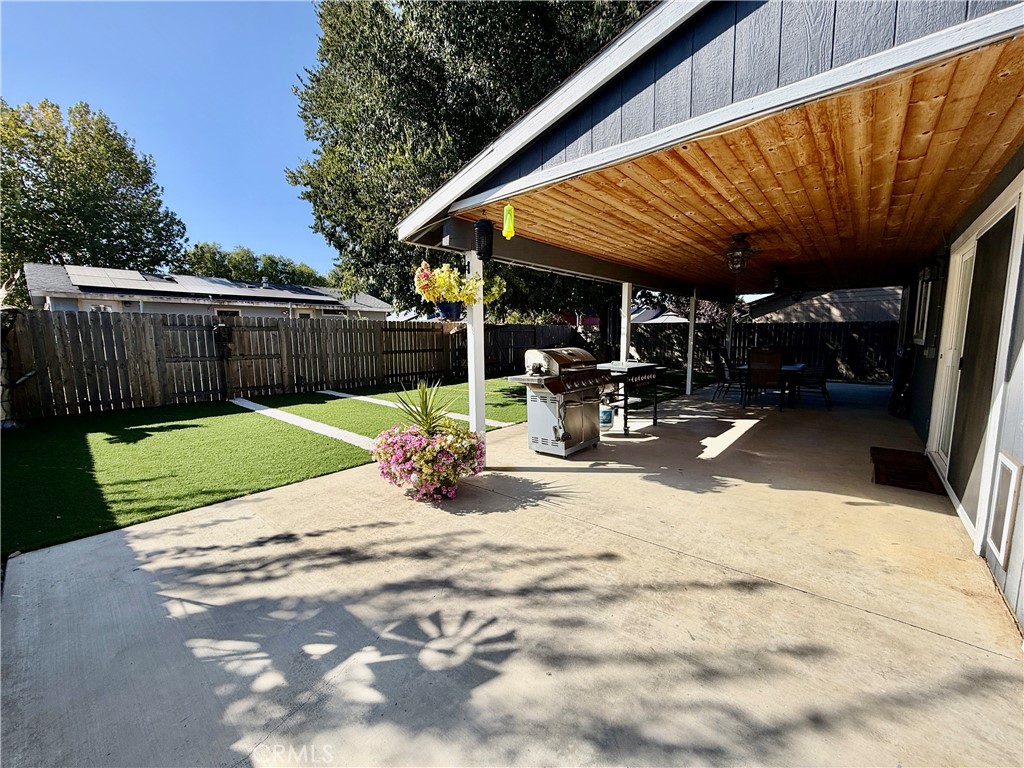 839 Crestwood Way Property Photo 31