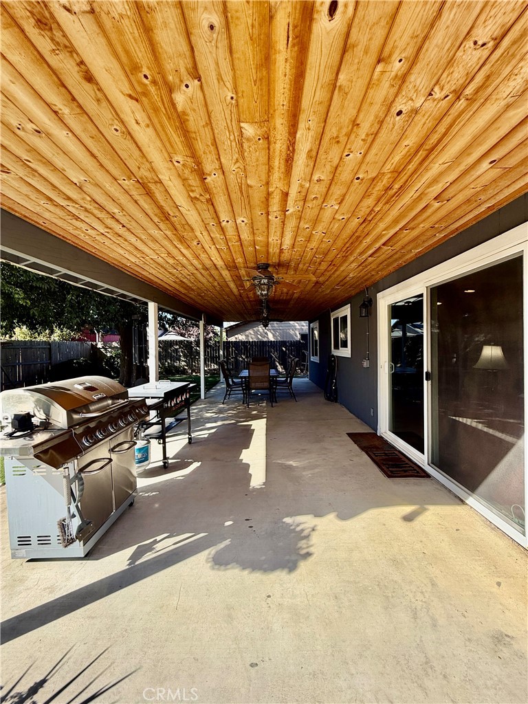 839 Crestwood Way Property Photo 33