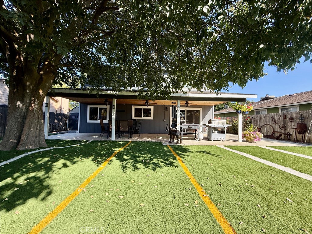 839 Crestwood Way Property Photo 35