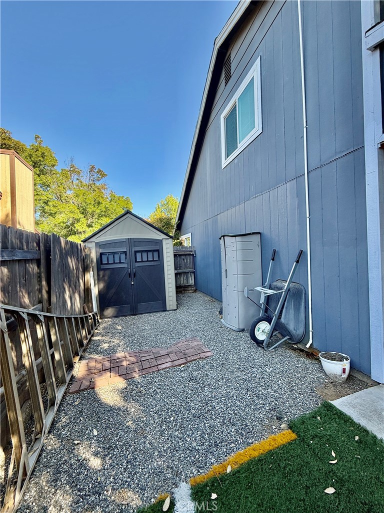 839 Crestwood Way Property Photo 36