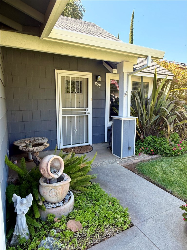 839 Crestwood Way Property Photo 39
