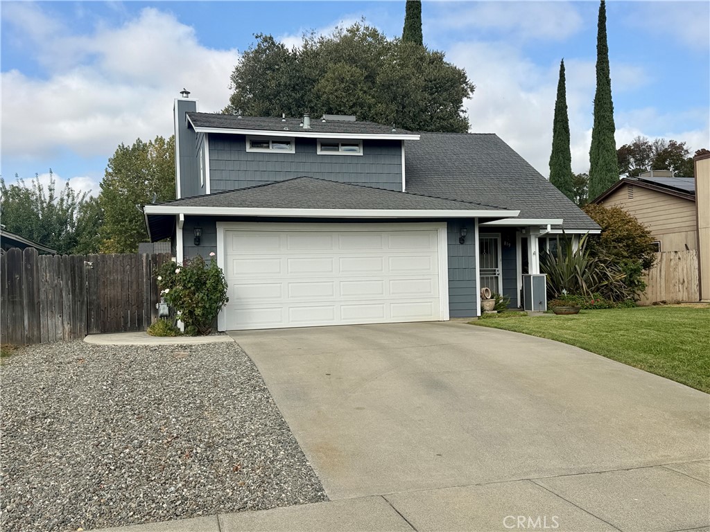 839 Crestwood Way Property Photo 40