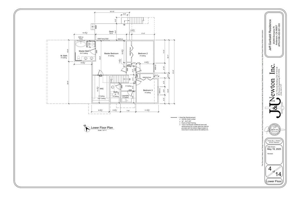 20295 Domaine Place Property Photo 5