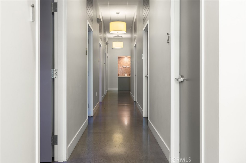 2760 Esplanade 140 Property Photo 4