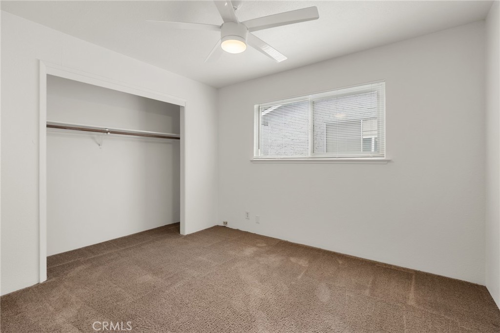 818 W 1st Street Property Photo 21