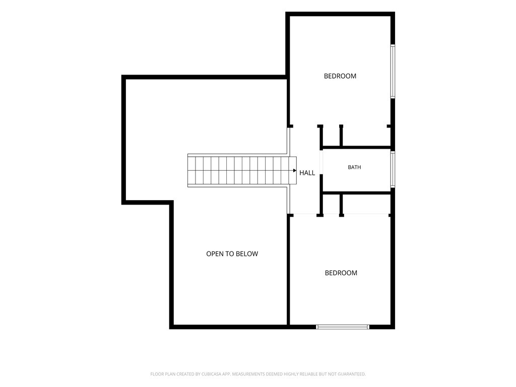 818 W 1st Street Property Photo 34