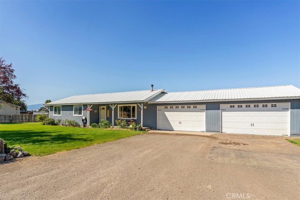 10908 Blackfoot Rd Property Photo 1