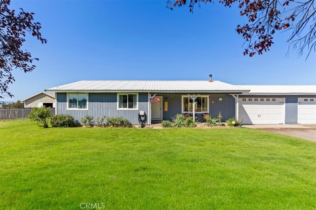 10908 Blackfoot Rd Property Photo 2