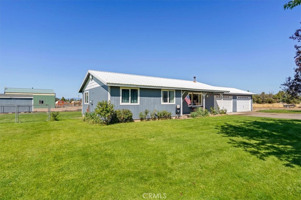 10908 Blackfoot Rd Property Photo 3