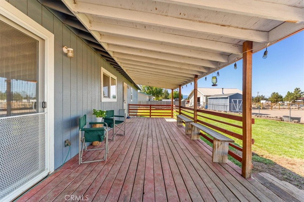 10908 Blackfoot Rd Property Photo 4