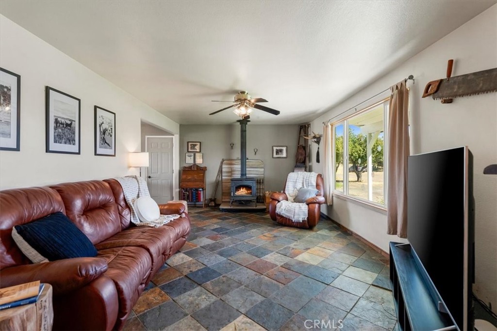 10908 Blackfoot Rd Property Photo 5
