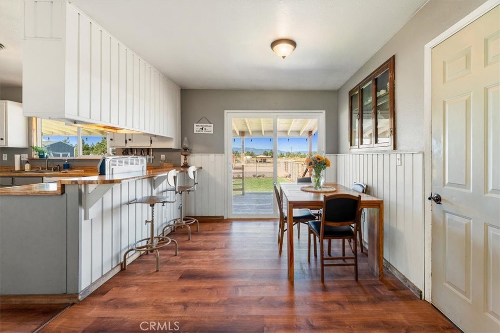 10908 Blackfoot Rd Property Photo 7