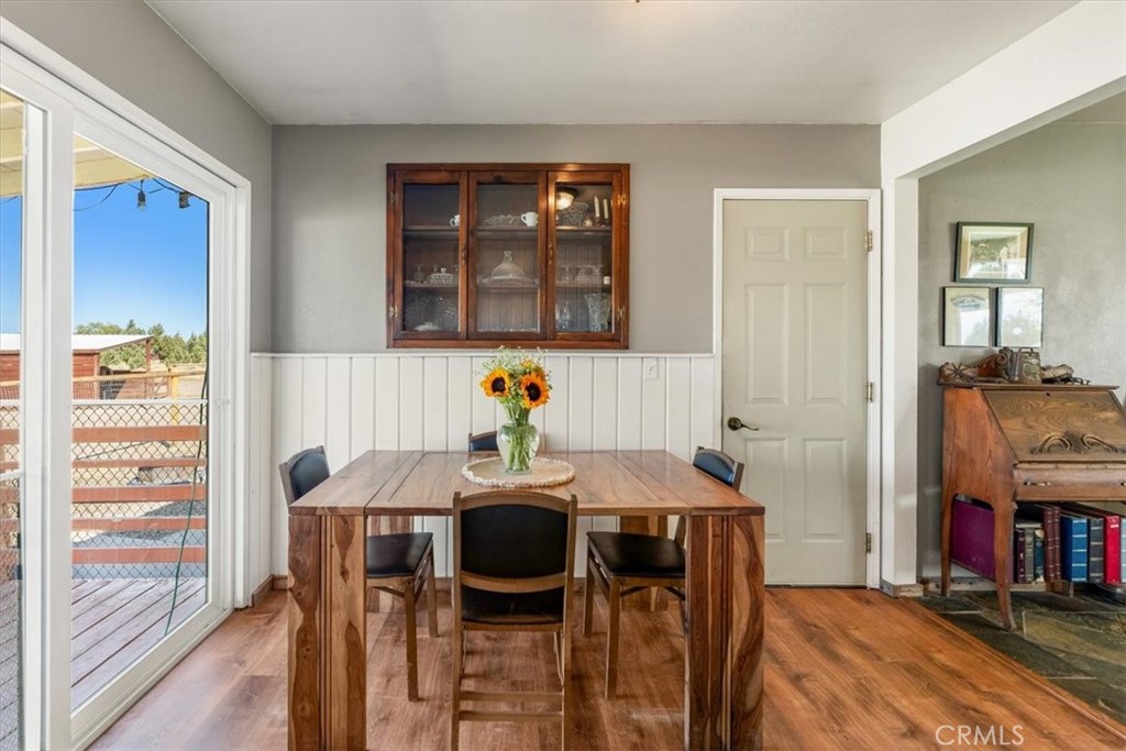 10908 Blackfoot Rd Property Photo 8