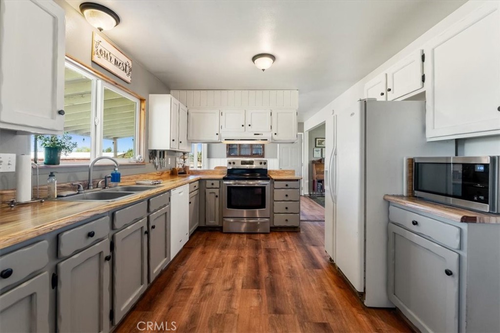10908 Blackfoot Rd Property Photo 9