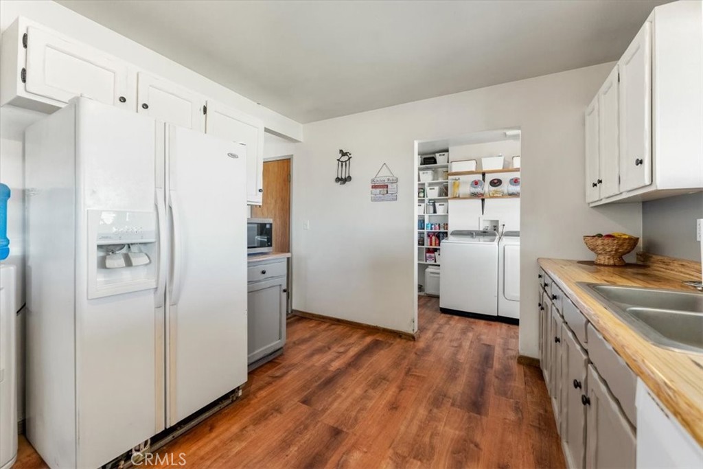10908 Blackfoot Rd Property Photo 10
