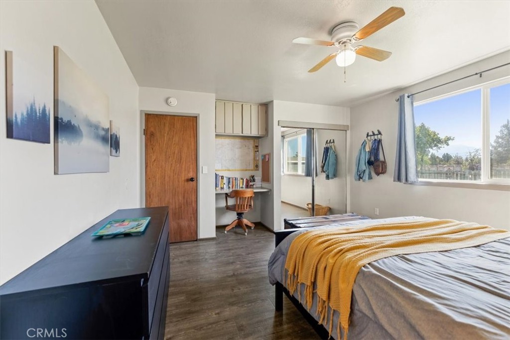 10908 Blackfoot Rd Property Photo 12
