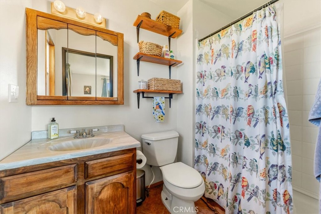 10908 Blackfoot Rd Property Photo 13