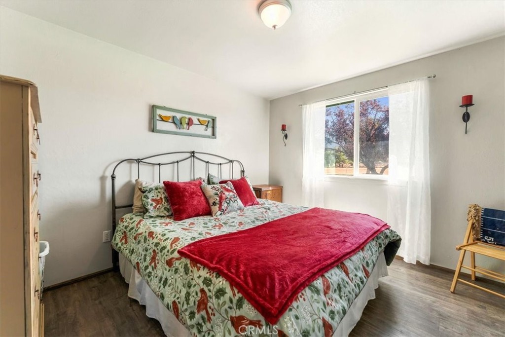 10908 Blackfoot Rd Property Photo 14