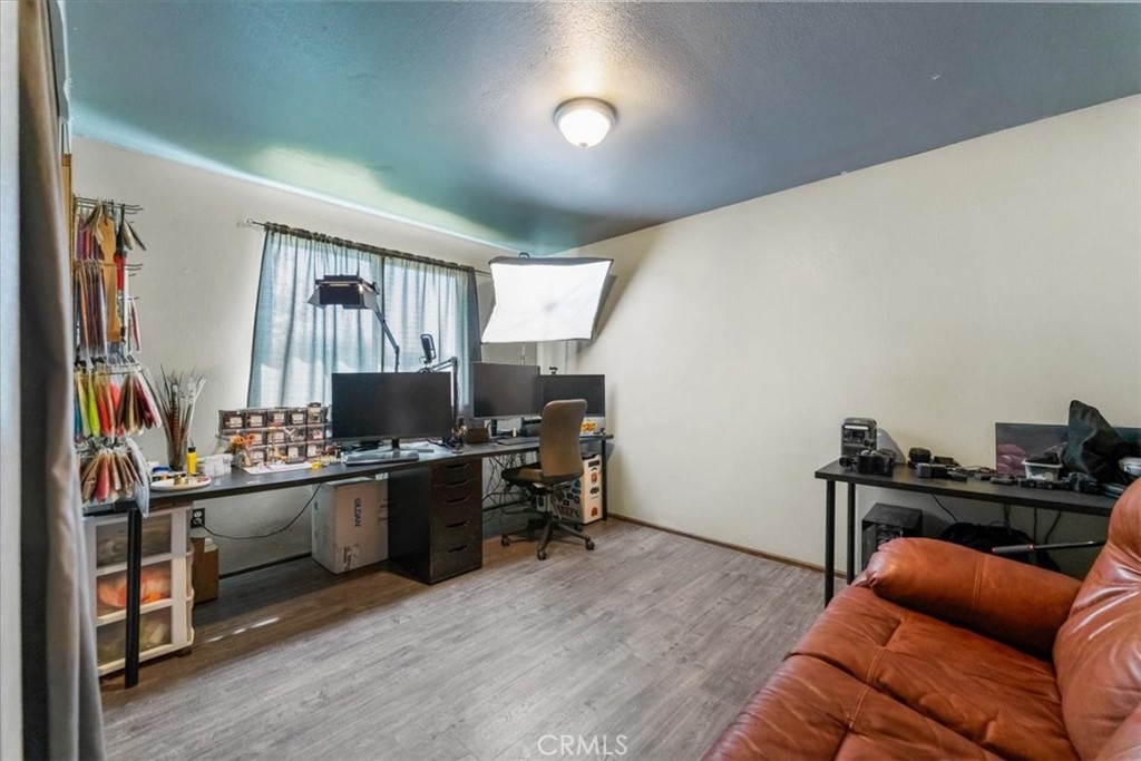 10908 Blackfoot Rd Property Photo 15