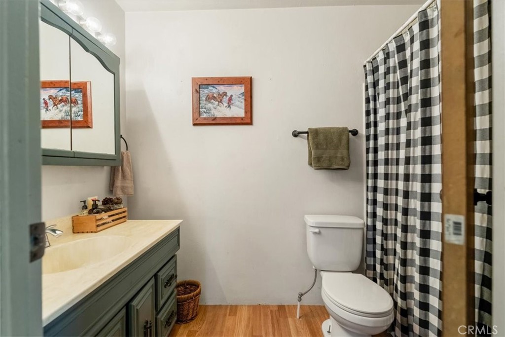 10908 Blackfoot Rd Property Photo 16