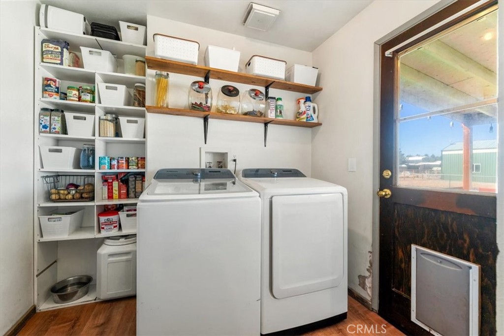 10908 Blackfoot Rd Property Photo 17