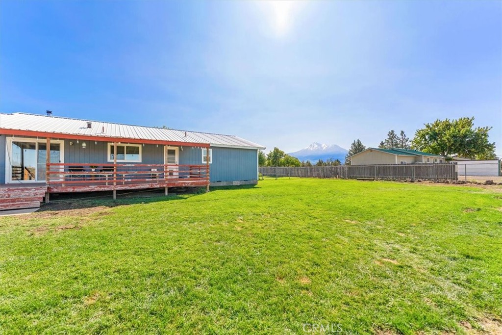 10908 Blackfoot Rd Property Photo 18