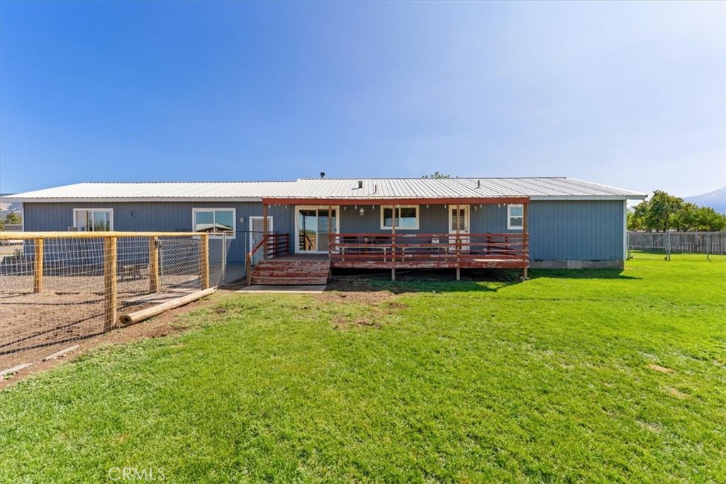10908 Blackfoot Rd Property Photo 19