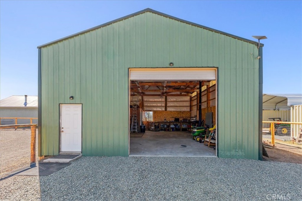 10908 Blackfoot Rd Property Photo 20