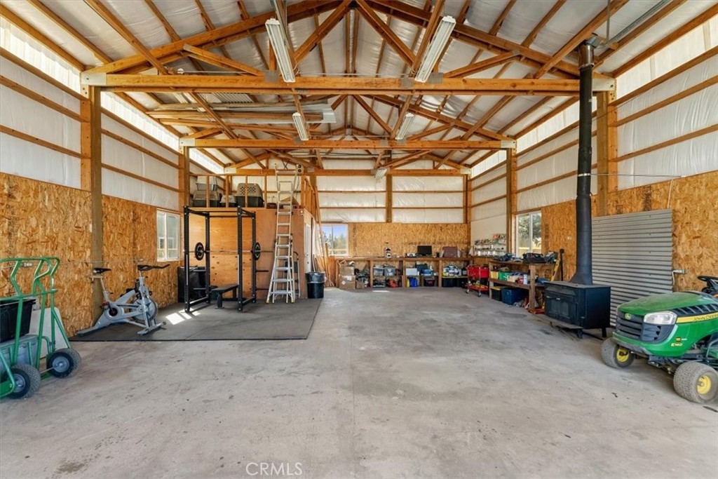 10908 Blackfoot Rd Property Photo 21