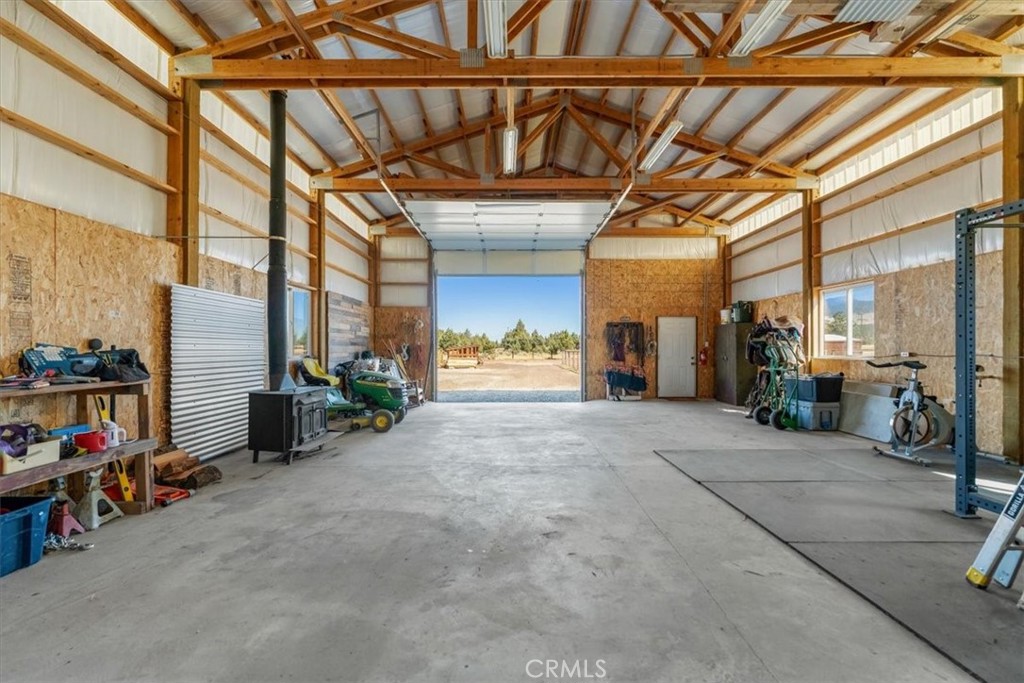 10908 Blackfoot Rd Property Photo 22