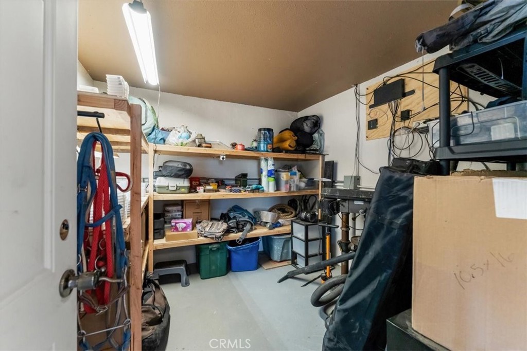 10908 Blackfoot Rd Property Photo 23