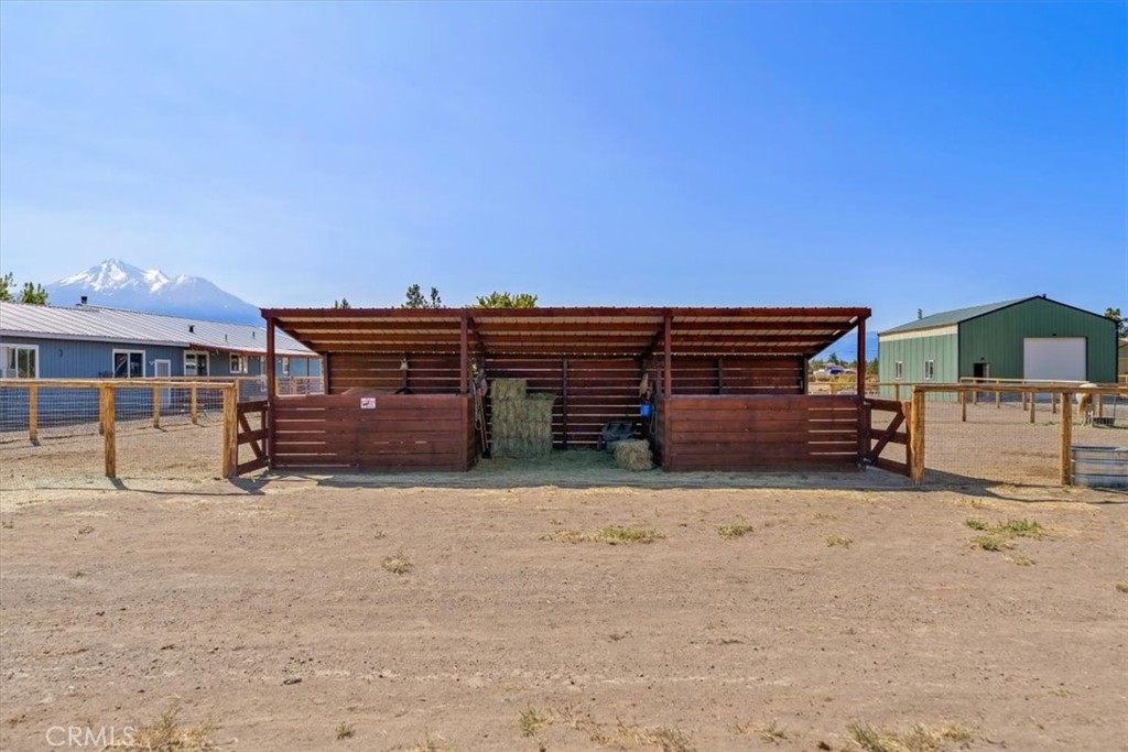10908 Blackfoot Rd Property Photo 24