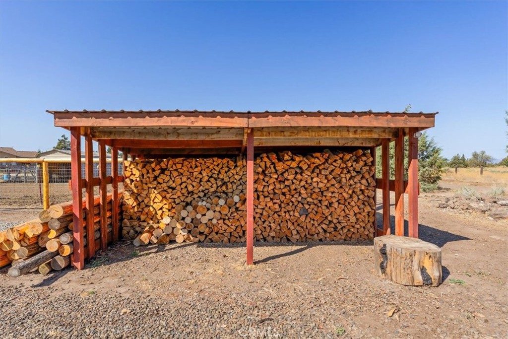 10908 Blackfoot Rd Property Photo 25