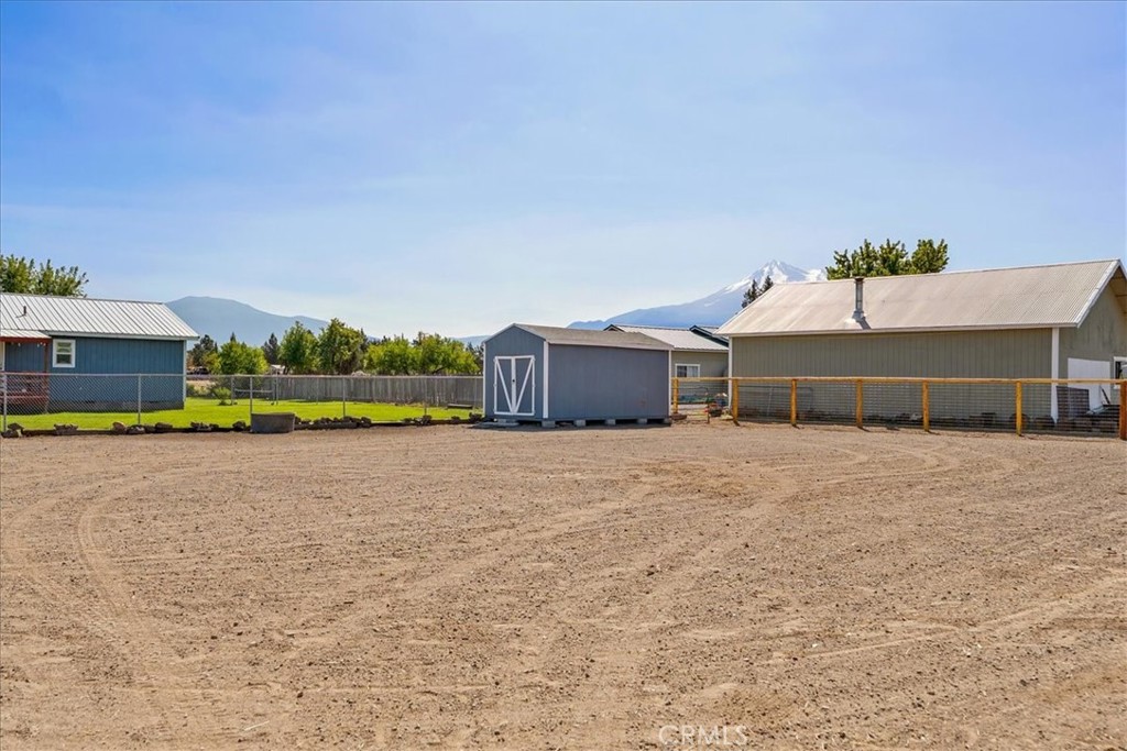 10908 Blackfoot Rd Property Photo 26