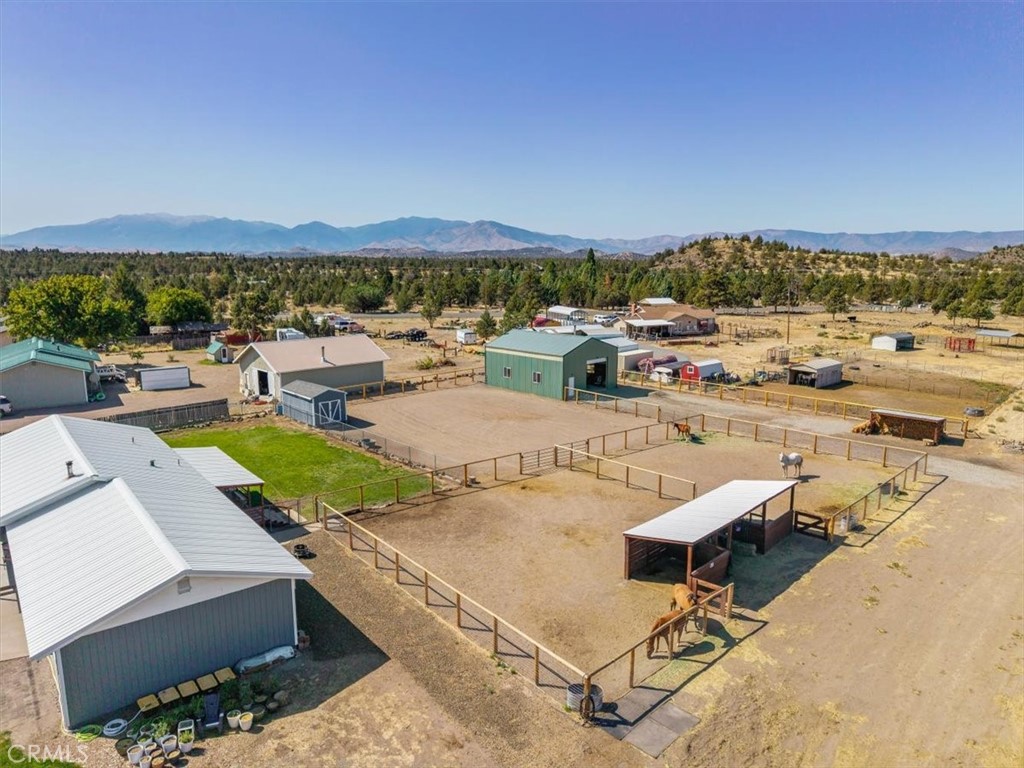 10908 Blackfoot Rd Property Photo 27