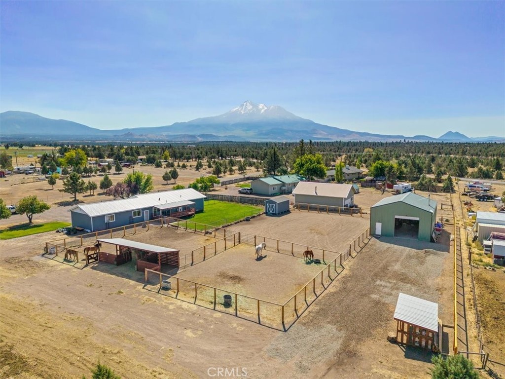 10908 Blackfoot Rd Property Photo 29