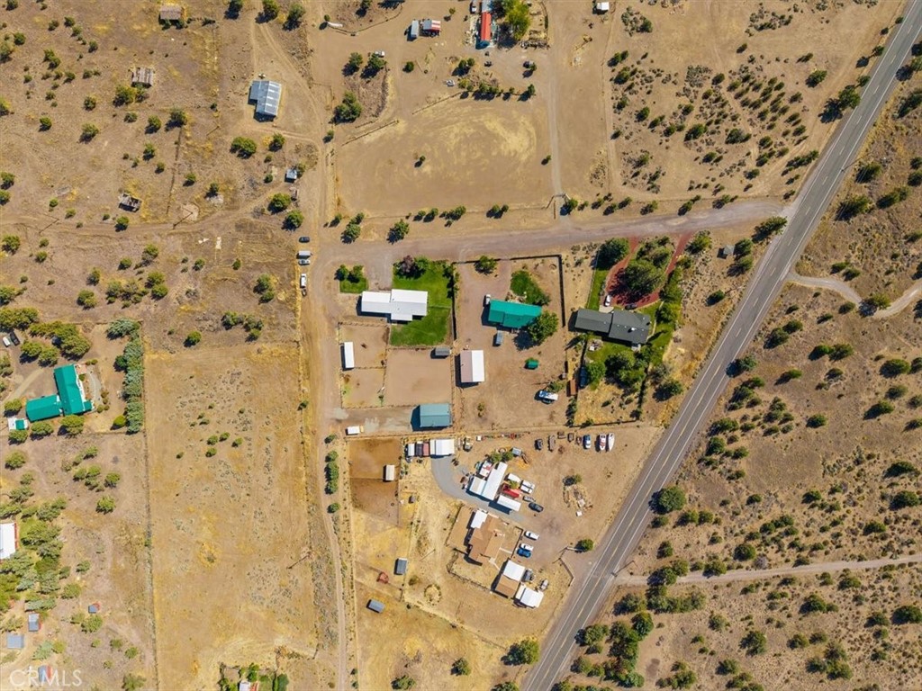 10908 Blackfoot Rd Property Photo 31