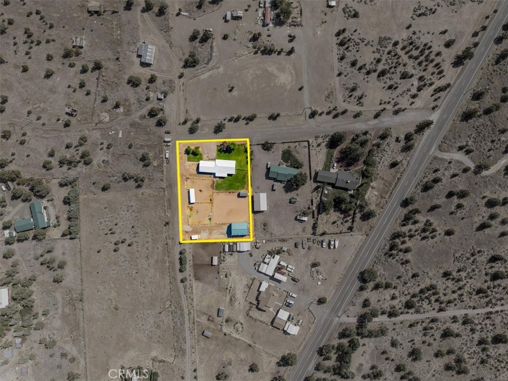 10908 Blackfoot Rd Property Photo 32
