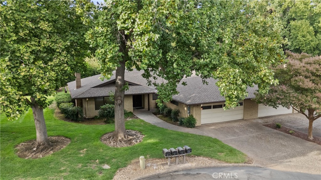 7 Northwood Commons Property Photo 2