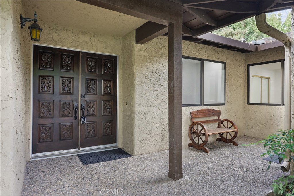 7 Northwood Commons Property Photo 4