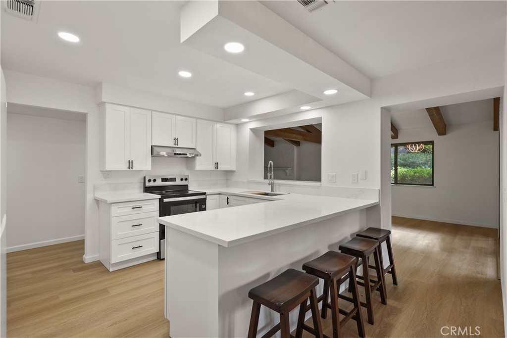 7 Northwood Commons Property Photo 15