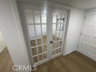 7 Northwood Commons Property Photo 19