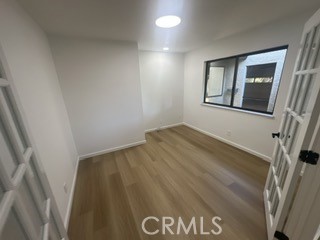 7 Northwood Commons Property Photo 20