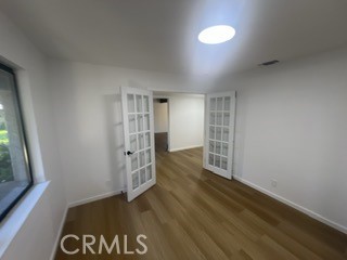 7 Northwood Commons Property Photo 21